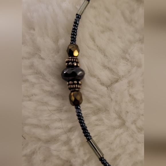 Crystal Handmade Bracelet - Picture 3 of 4